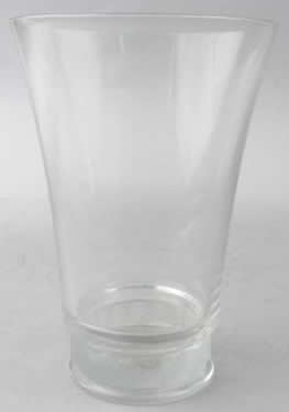 Rene Lalique Glass Reims