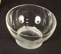 Rene Lalique Bowl Ricquewihr-3