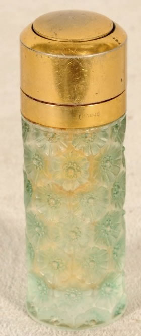 Rene Lalique Atomizer Sussfield-2