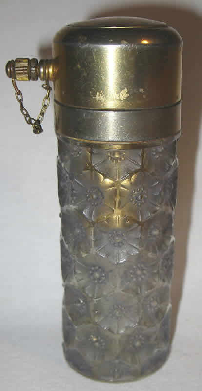 Rene Lalique Atomizer Sussfield-2