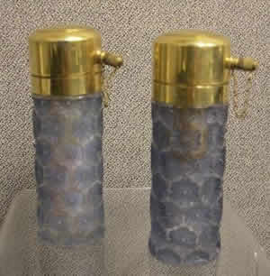 Rene Lalique Atomizer Sussfield-2   