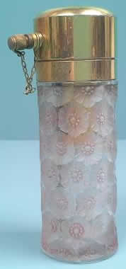 Rene Lalique Sprayer Sussfield-2