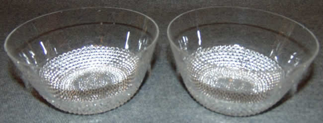 Rene Lalique Bowl Tokyo-2