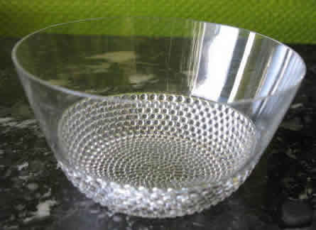 Rene Lalique Coupelle Tokyo-2