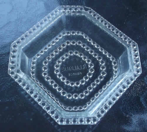 Rene Lalique Beurrier Tokyo-3