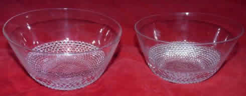 Rene Lalique Bowl Tokyo-2