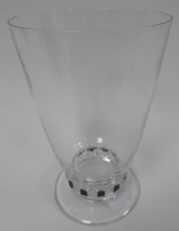 Rene Lalique Glass Unawihr-2