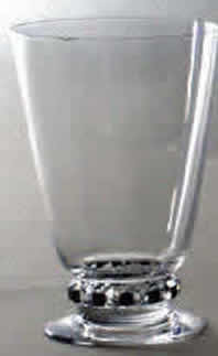 Rene Lalique Glass Unawihr-2