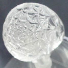 Rene Lalique Ring Bouton De Fleur