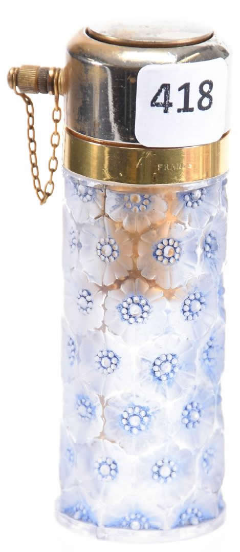 Rene Lalique Atomizer Sussfield-2