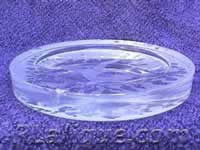 R.Lalique Fake Rene Lalique Item