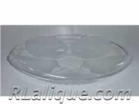 R.Lalique Fake Rene Lalique Item