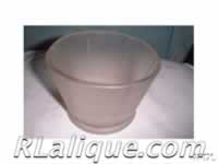 R.Lalique Fake Rene Lalique Item