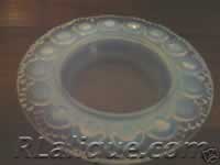 R.Lalique Fake Rene Lalique Item