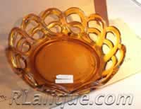 R.Lalique Fake Rene Lalique Item