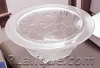 R.Lalique Fake Rene Lalique Item