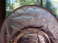 R.Lalique Fake Rene Lalique Item