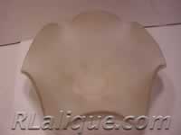 R.Lalique Fake Rene Lalique Item
