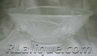 R.Lalique Fake Rene Lalique Item