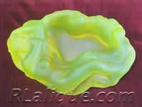 R.Lalique Fake Rene Lalique Item