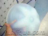 R.Lalique Fake Rene Lalique Item