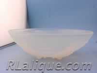 R.Lalique Fake Rene Lalique Item