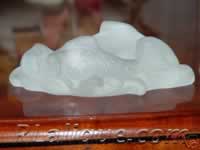 R.Lalique Fake Rene Lalique Item