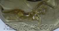 R.Lalique Fake Rene Lalique Item