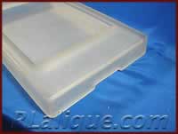 R.Lalique Fake Rene Lalique Item