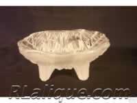 R.Lalique Fake Rene Lalique Item