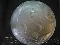 R.Lalique Fake Rene Lalique Item