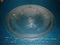 R.Lalique Fake Rene Lalique Item