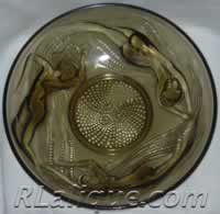 R.Lalique Fake Rene Lalique Item