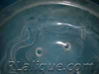 R.Lalique Fake Rene Lalique Item