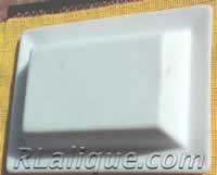 R.Lalique Fake Rene Lalique Item