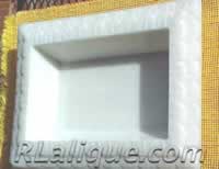 R.Lalique Fake Rene Lalique Item