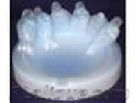 R.Lalique Fake Rene Lalique Item