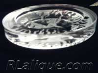 R.Lalique Fake Rene Lalique Item