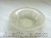 R.Lalique Fake Rene Lalique Item