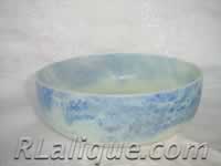 R.Lalique Fake Rene Lalique Item