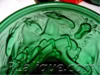 R.Lalique Fake Rene Lalique Item