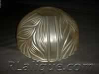 R.Lalique Fake Rene Lalique Item