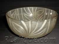 R.Lalique Fake Rene Lalique Item