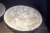 R.Lalique Fake Rene Lalique Item