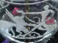 R.Lalique Fake Rene Lalique Item