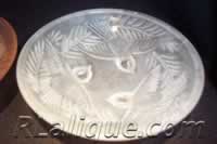 R.Lalique Fake Rene Lalique Item