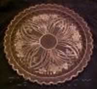 R.Lalique Fake Rene Lalique Item