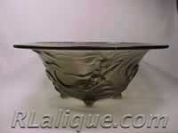 R.Lalique Fake Rene Lalique Item