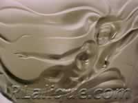 R.Lalique Fake Rene Lalique Item