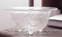 R.Lalique Fake Rene Lalique Item